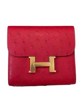 HERMES Кошелек