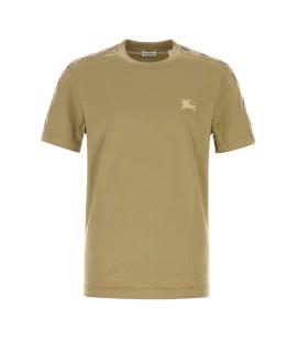 BURBERRY Футболка