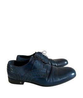 LOUIS VUITTON Туфли