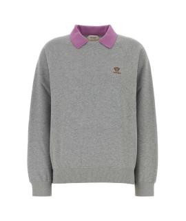 VERSACE Худи/толстовка