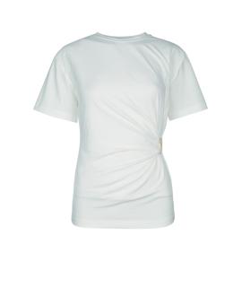 PINKO Футболка