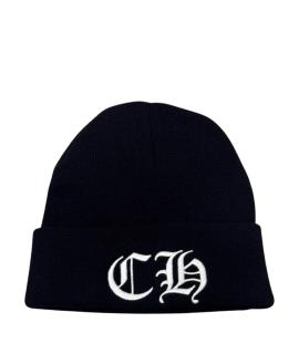 CHROME HEARTS Шапка