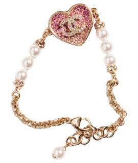 CHANEL Браслет