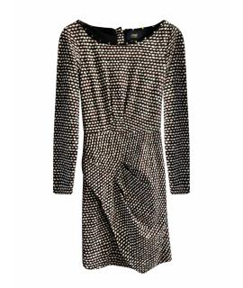 CAVALLI CLASS Повседневное платье