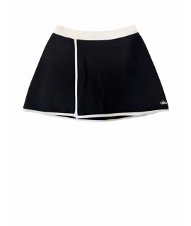 ALO YOGA Спортивные брюки и шорты