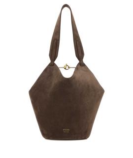 KHAITE Сумка тоут