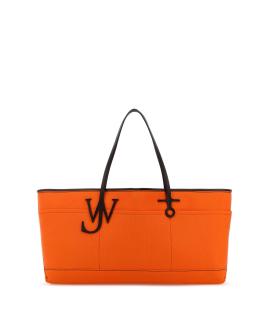 J.W.ANDERSON Сумка тоут