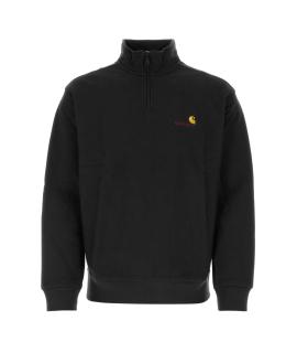 CARHARTT WIP Худи/толстовка