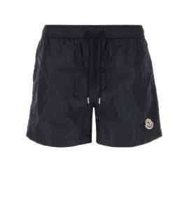 MONCLER Плавки