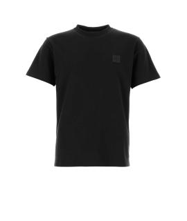 STONE ISLAND Футболка