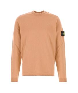 STONE ISLAND Джемпер / свитер