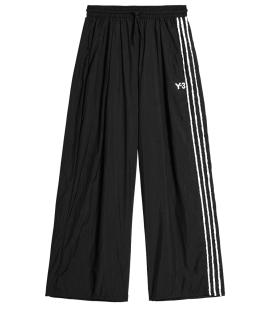 Y-3 Спортивные брюки и шорты