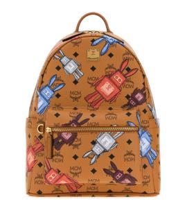 MCM Рюкзак