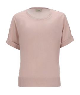 HERNO Футболка