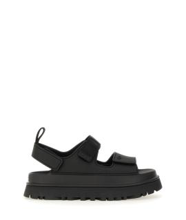 UGG AUSTRALIA Сандалии