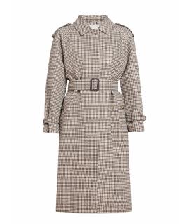 MAX MARA Тренч/плащ