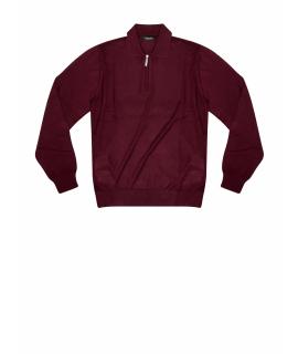 STEFANO RICCI Поло с длинным рукавом