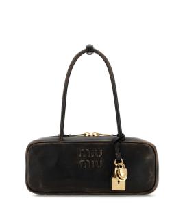 MIU MIU Сумка через плечо