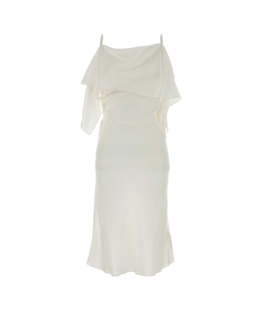 MM6 MAISON MARGIELA Платье, фото 1