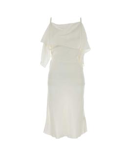 MM6 MAISON MARGIELA Платье