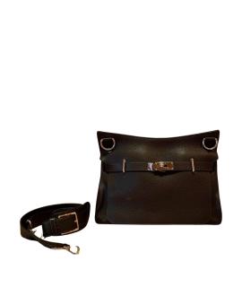 HERMES Сумка через плечо