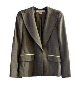 KENZO Жакет/пиджак