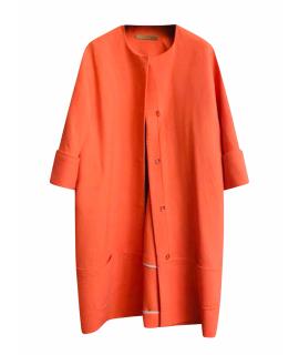 VICTORIA BECKHAM Пальто