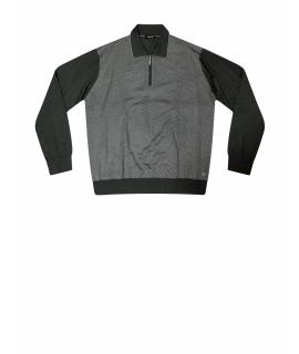 STEFANO RICCI Поло с длинным рукавом