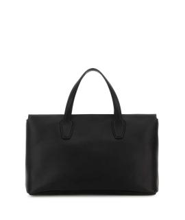 THE ROW Сумка тоут