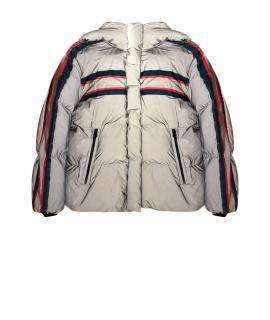 CHRISTIAN DIOR Спортивные костюмы