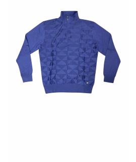 STEFANO RICCI Джемпер / свитер