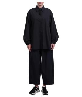 HERNO Прямые брюки