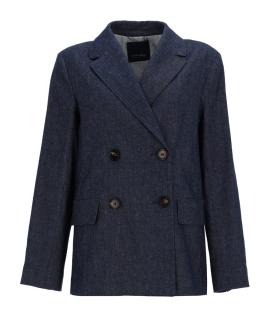 'S MAX MARA Жакет/пиджак