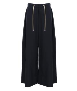 'S MAX MARA Прямые брюки