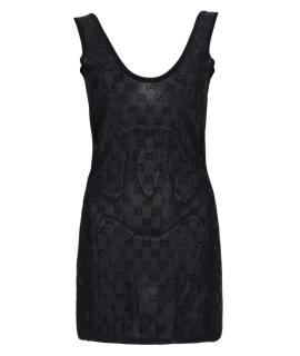 GUCCI Коктейльное платье