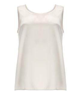 'S MAX MARA Майка