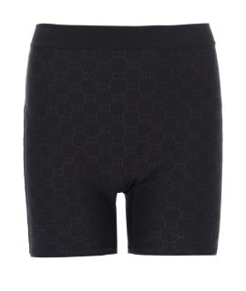 GUCCI Леггинсы и велосипедки