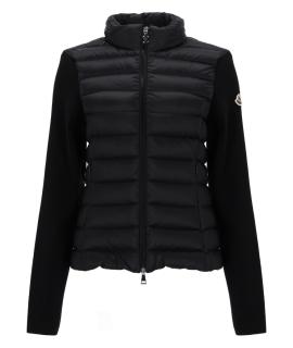 MONCLER Куртка