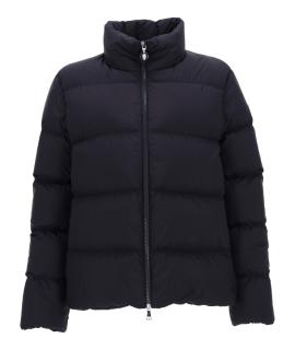 MONCLER Пуховик