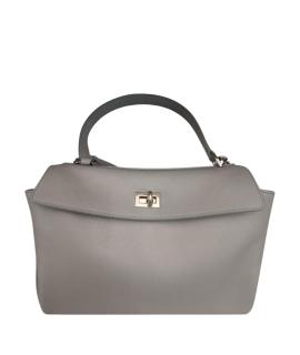 BALENCIAGA Сумка через плечо