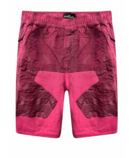 STONE ISLAND SHADOW PROJECT Шорты