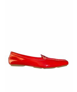 PRADA Мокасины