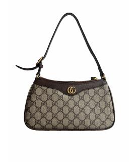 GUCCI Сумка с короткими ручками