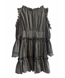 MAJE Повседневное платье