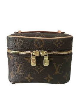 LOUIS VUITTON Косметичка