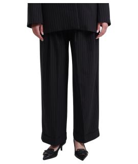 MEIMEIJ Прямые брюки