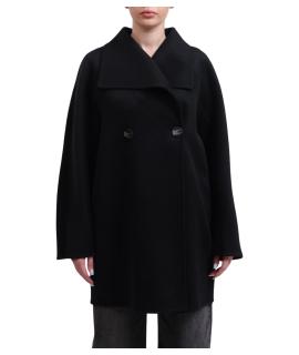 ARMANI EXCHANGE Пальто