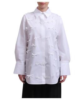 MEIMEIJ Рубашка