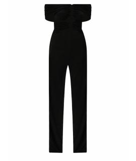 MISHA COLLECTION Комбинезон