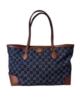 GUCCI Сумка тоут